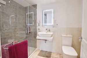 Photo 6- click for photo gallery